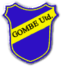 Гомбе Юнайтед (Гомбе, Нигерия)